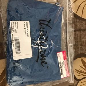 Thirty-one NEW Rubie Mini pouch